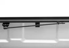BAK BFG2 22-26 Frntr 5' for Nissan Frontier image 3