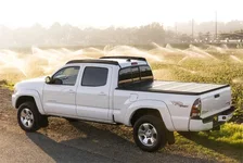 BAK BFG2 05-15Tac6'2wDRS for Toyota Tacoma image 21