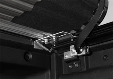 BAK RX2 17-26Ridgeline for Honda Ridgeline image 9