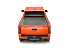 BAK X4ts 05-15Tac5'wDRS for Toyota Tacoma image 6