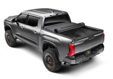 BAK X4ts 07-21Tun5'6wDRS for Toyota Tundra image 3