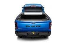 BAK RX2 17-26Ridgeline for Honda Ridgeline image 2