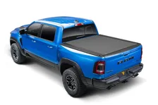 BAK X4s 19-26Ram5'7 woRB for Ram 1500 image 2