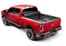 BAK X4s 08-16 SD 6'9 for Ford image 6