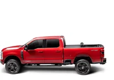 BAK X4s 08-16 SD 6'9 for Ford image 8