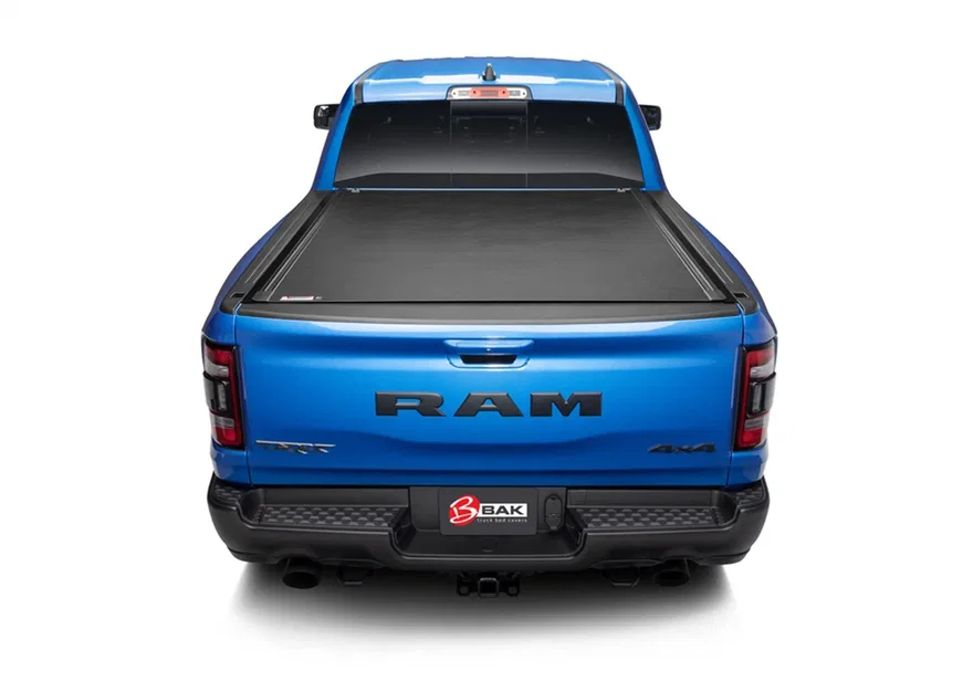 BAK RX2 19-26Ram5'7woRB for Ram 1500