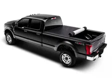 BAK RX2 08-16 SD 6'9 for Ford image 15
