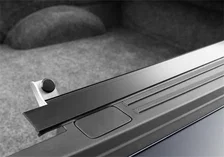 BAK RX2 26 Rngr 5' for Ford Ranger image 4
