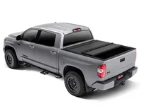 BAK BFMX4 22-26 Tun 5'7 for Toyota Tundra image 25