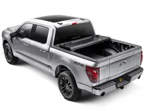 BAK BFG2 21-26 F150 8'2 for Ford F-150 image 5