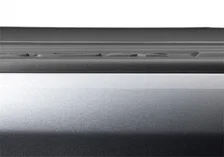 BAK X4s 12-18Ram5'7wRB image 9