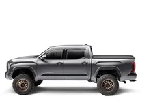 BAK X4ts 07-21Tun5'6wDRS for Toyota Tundra image 5