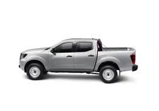 BAK BFG2 17-24 Ttn 5'7 for Nissan TITAN image 8