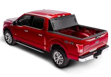 BAK BFG2 19-23 Rngr 6' for Ford Ranger image 2