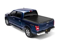 BAK BFG2 15-20 F150 8'2 for Ford F-150 image 1