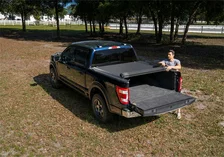 BAK X4s 21-26 F150 5'7 for Ford image 19
