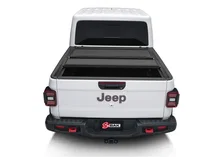BAK BFMX4 20-25Gladiator for Jeep Gladiator image 20