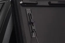 BAK BFMX4 17-26Ridgeline for Honda Ridgeline image 20
