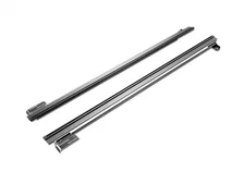 Revolver X4ts Rails for Nissan Frontier image 1