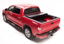BAK BFG2 96-04 Tac 6'2 for Toyota Tacoma image 3