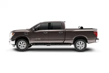 BAK RX2 17-24 Ttn 5'7 for Nissan TITAN image 8
