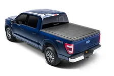 BAK RX2 26 Rngr 5' for Ford Ranger image 12