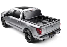 BAK BFG2 21-26 F150 8'2 for Ford F-150 image 6