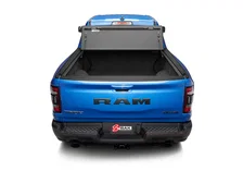 BAK BFMX419-26Ram5'7woRB for Ram 1500 image 10