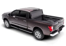 BAK BFMX4 17-24 Ttn 5'7 for Nissan TITAN image 19