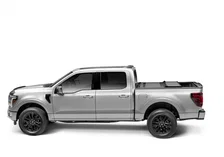 BAK BFMX419-26Ram5'7woRB for Ram 1500 image 5