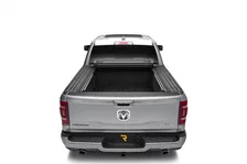 BAK X4s 12-18Ram5'7wRB image 15