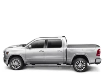 BAK X4s 12-18Ram5'7wRB image 10