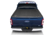BAK RX2 26 Rngr 5' for Ford Ranger image 9