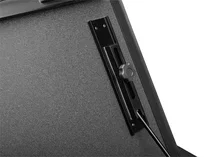 BAK BFMX419-26Ram5'7woRB for Ram 1500 image 14