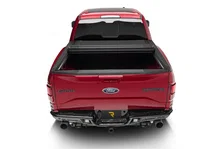 BAK X4s 05-21 Frntr 6' for Nissan Frontier image 8