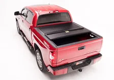 BAK BFG2 96-04 Tac 6'2 for Toyota Tacoma image 6