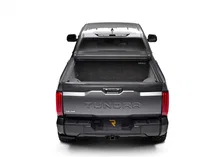 BAK X4ts 07-21Tun5'6wDRS for Toyota Tundra image 11