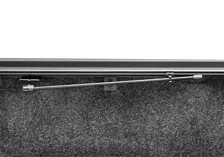 BAK BFMX4 21-26 F150 5'7 for Ford image 19