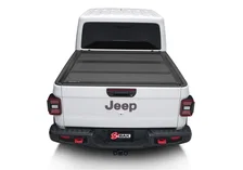 BAK BFMX4 20-25Gladiator for Jeep Gladiator image 18