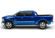 BAK BFG2 12-18Ram6'4wRB image 1