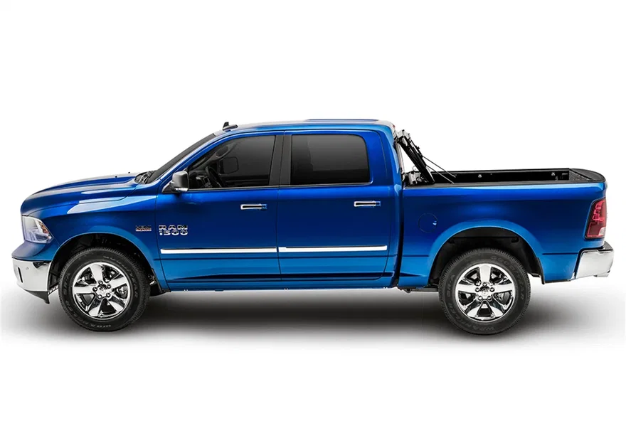 BAK BFG2 12-18Ram6'4wRB