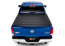 BAK BFMX4 12-18 Ram 6'4 image 20