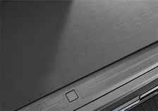 BAK X4s 21-26 F150 5'7 for Ford image 17