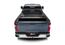 BAK BFG2 20-26 GM HD 8'2 image 14