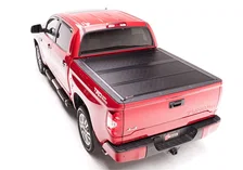 BAK BFG2 96-04 Tac 6'2 for Toyota Tacoma image 5