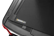 BAK X4s 21-26 F150 5'7 for Ford image 4