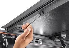 BAK BFG2 05-15Tac6'2wDRS for Toyota Tacoma image 5