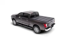 BAK BFMX4 17-24 Ttn 5'7 for Nissan TITAN image 1