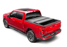 BAK BFMX4 21-26 F150 5'7 for Ford image 12