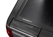 BAK BFG2 21-26 F150 8'2 for Ford F-150 image 22